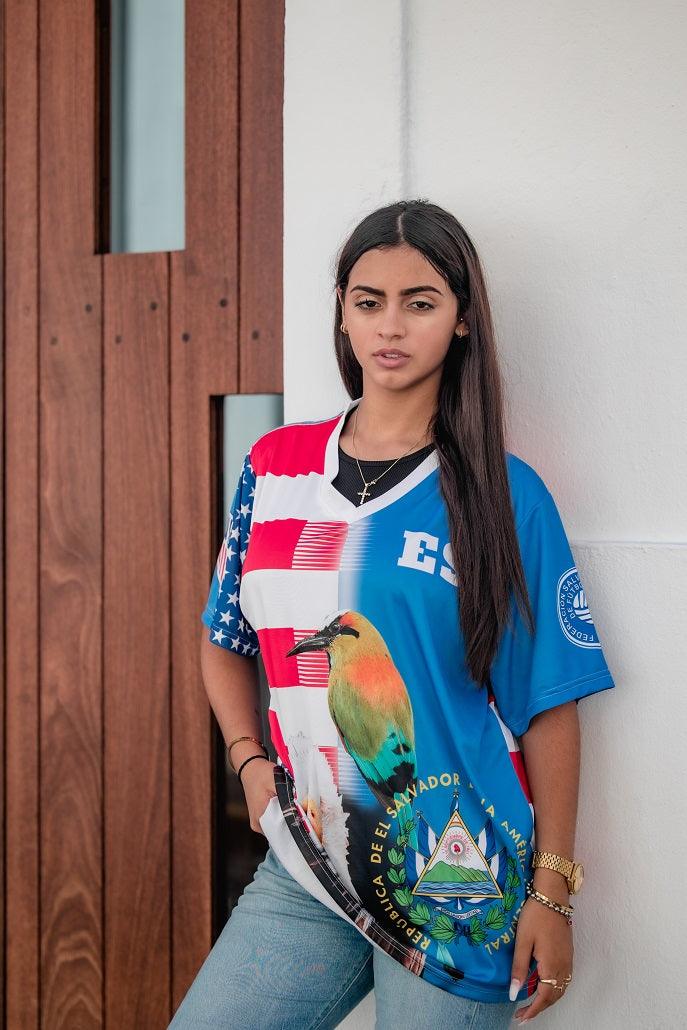 Influences on Puerto Rican Fashion - Tainowears NYC