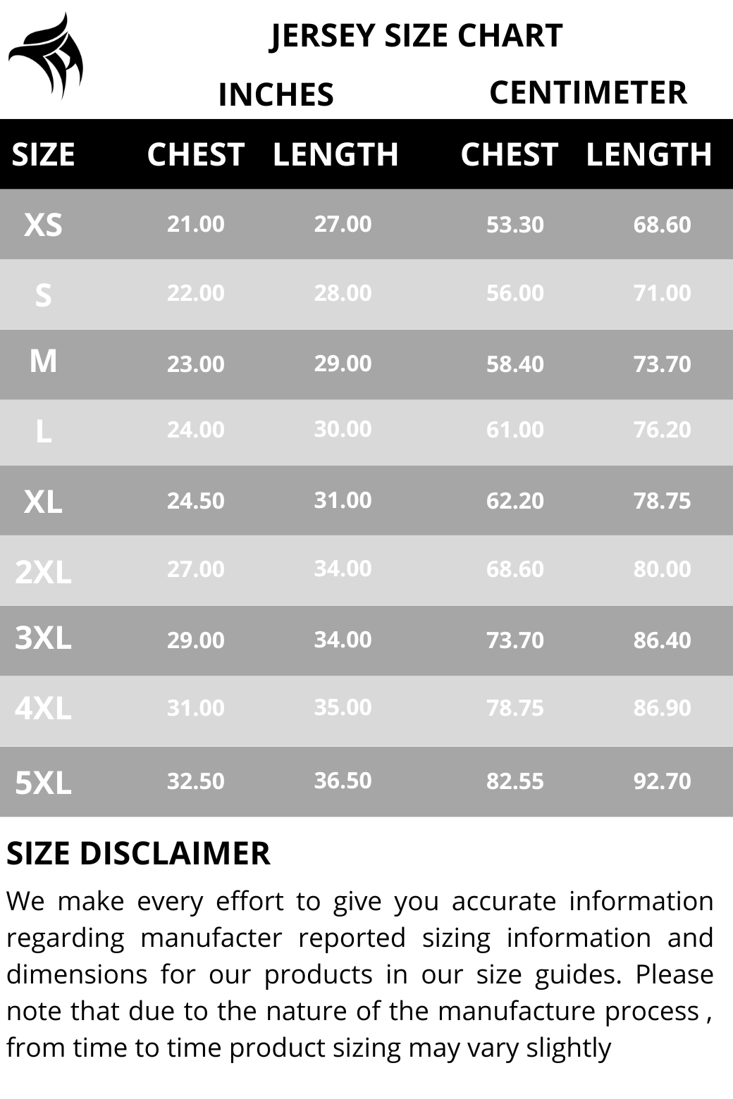 Blue Mexico Soccer Jersey for Kids