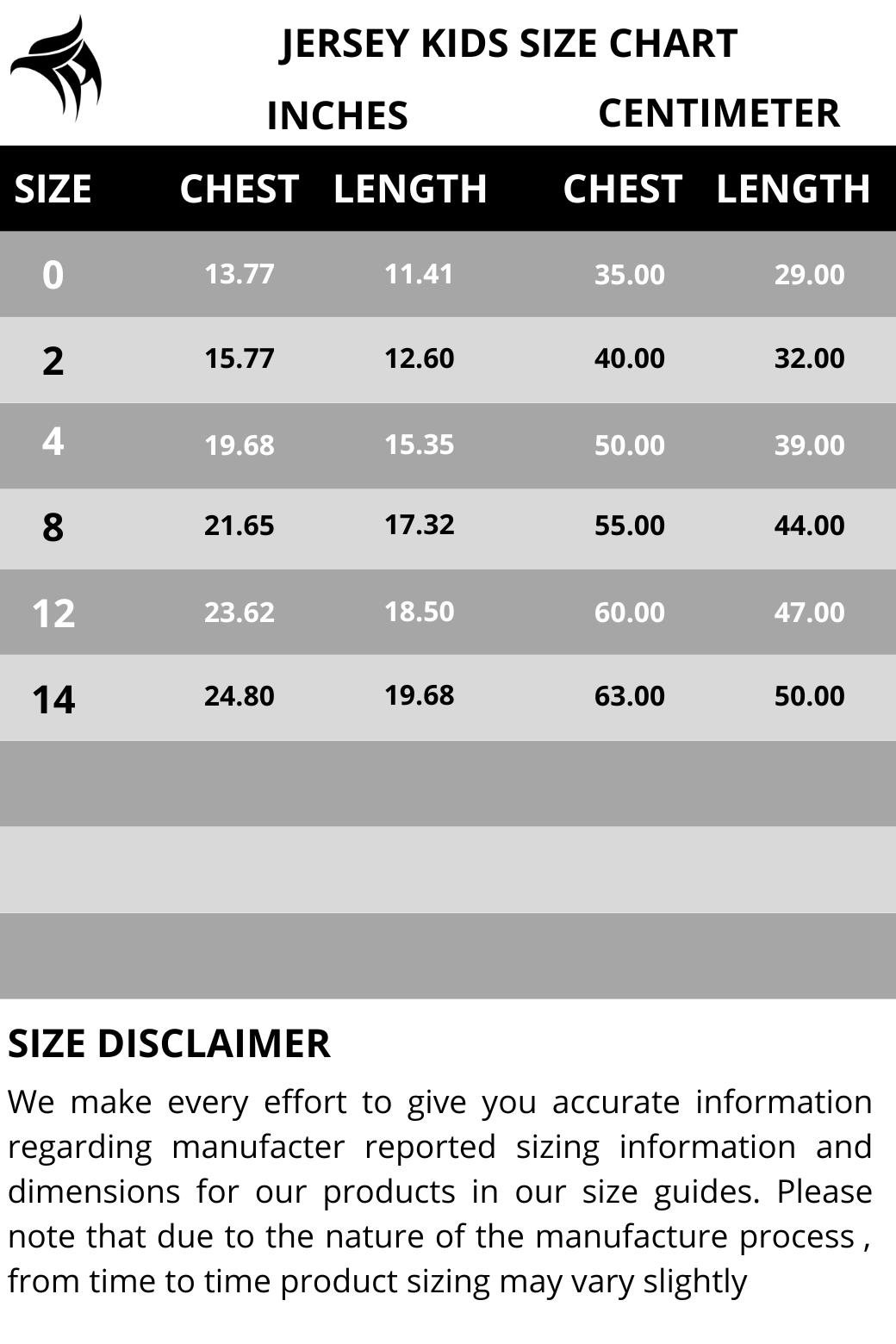 Judge All Rise Baseball Jersey for Kids – #99 By Headz Flex