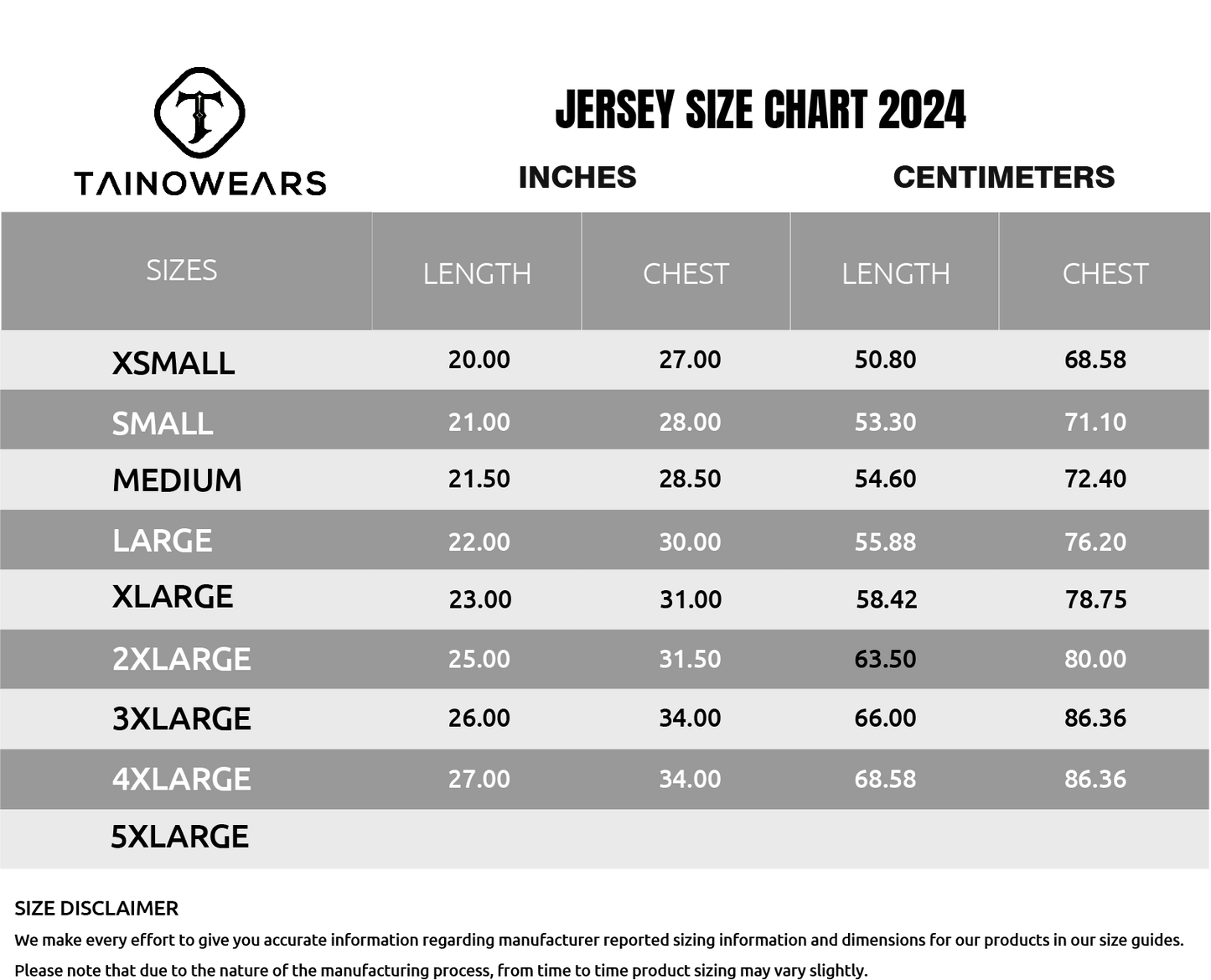 Puerto Rico Clemente Black Baseball Jersey – Iconic Tribute in Bold Black & Yellow