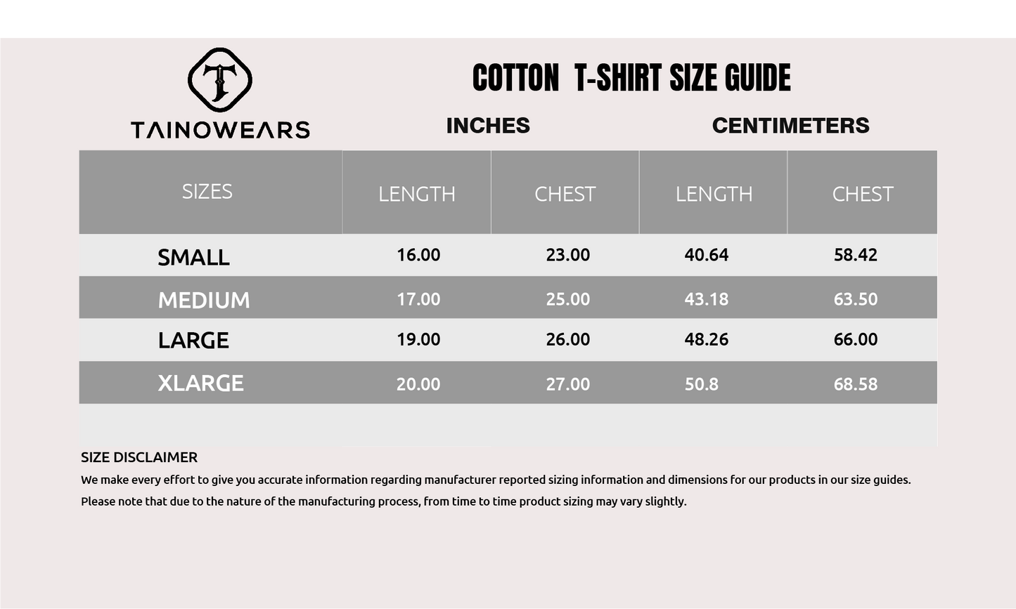 Pride t-shirt, No hate only love, blue