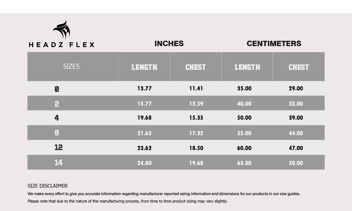 Judge All Rise Baseball Jersey for Kids – #99 Youth Fan Jersey with Embroidery, Action Design & NY Pride