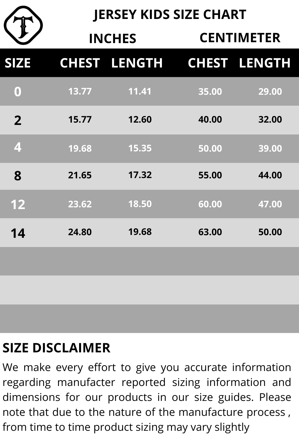 Puerto Rico Premium Basketball Jersey – Red Flag Edition