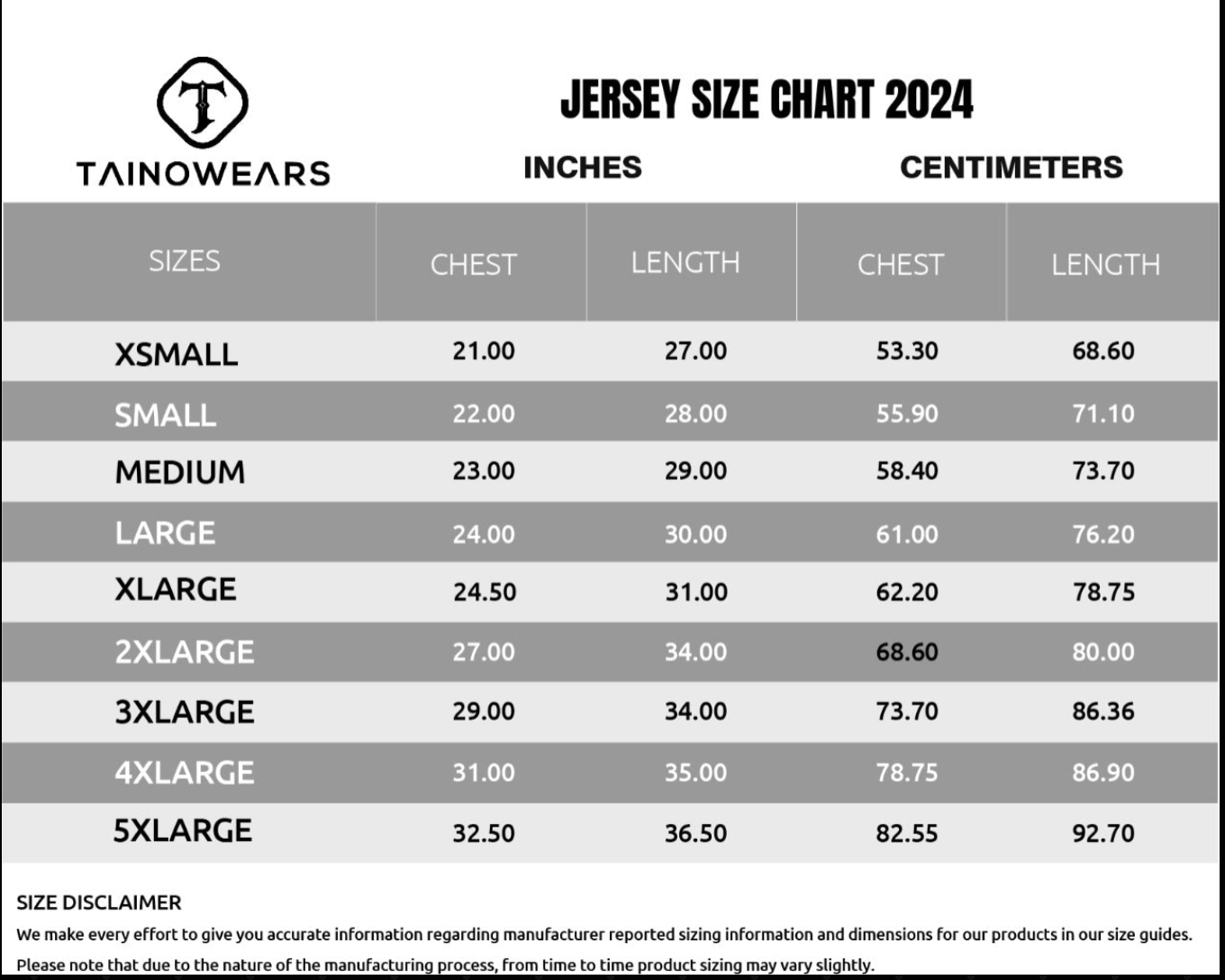 Dominican Republic Coat of Arms Baseball Jersey - Premium Embroidered Stripes Jersey