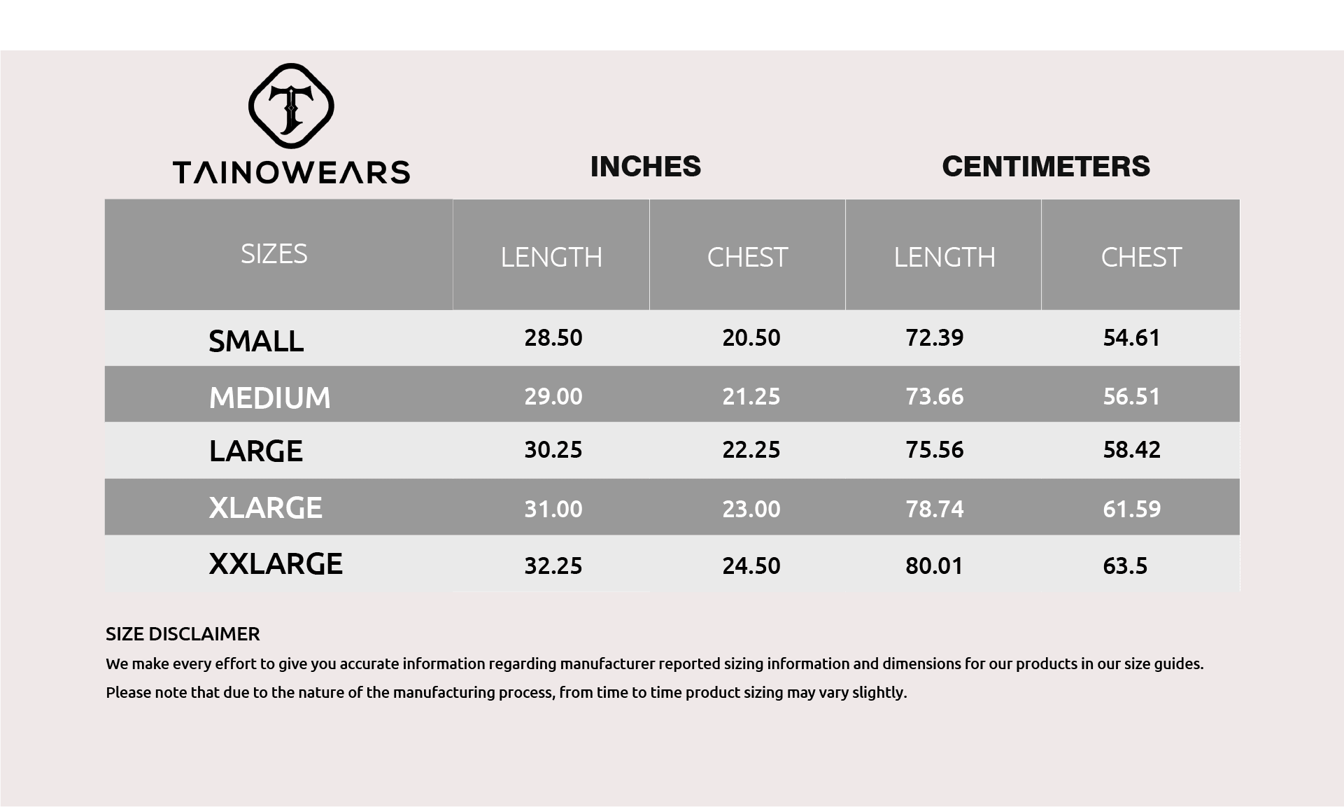 El Salvador Jersey Blue - Tainowears NYC