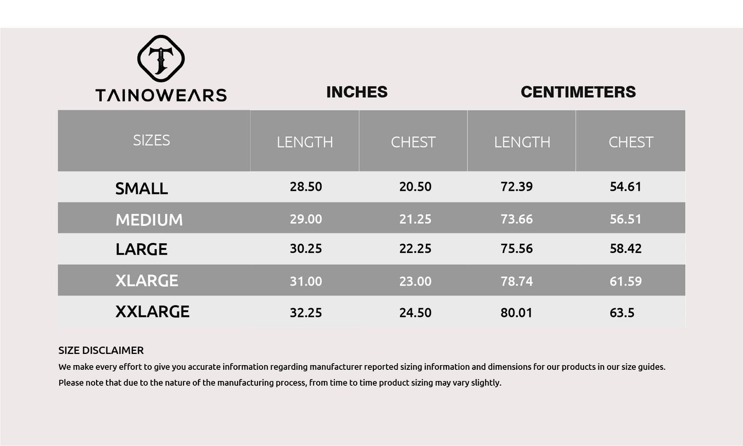 Honduras Jersey White - Tainowears NYC