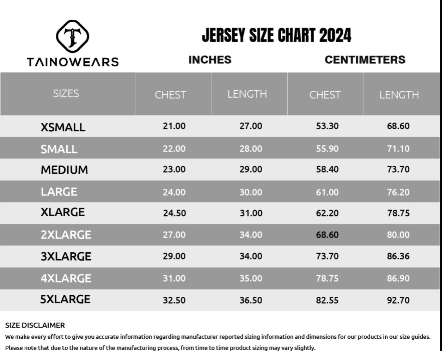 Headz Flex Peru Soccer Jersey - Fan Version | Lightweight Short Sleeve