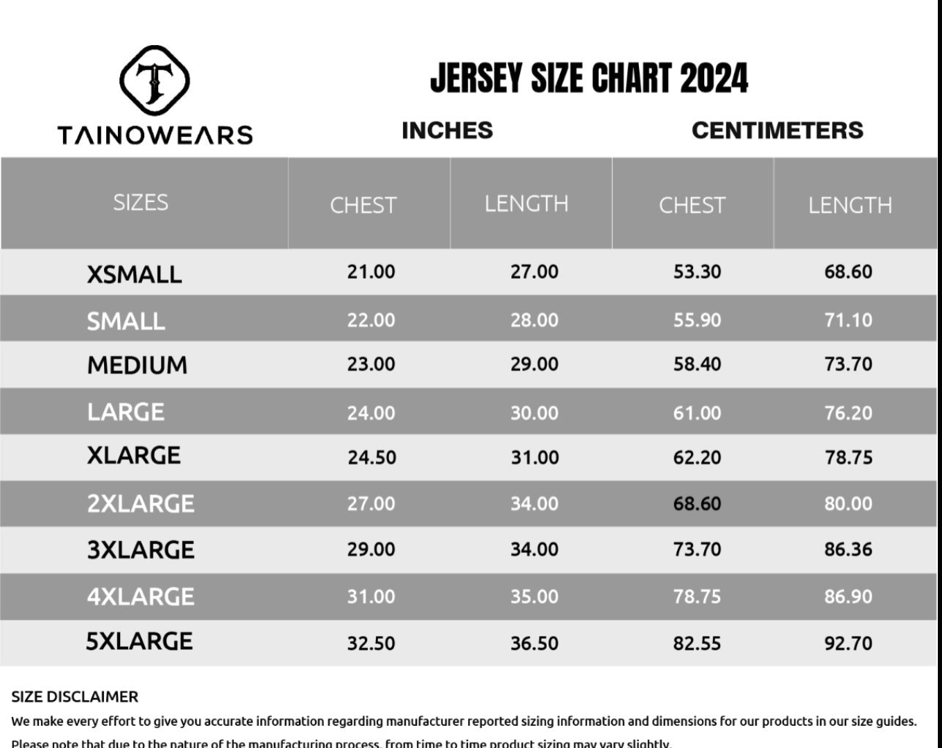 Benito 94 Jersey Premium Polyester V-Neck | Limited Drop Halftime Outfit