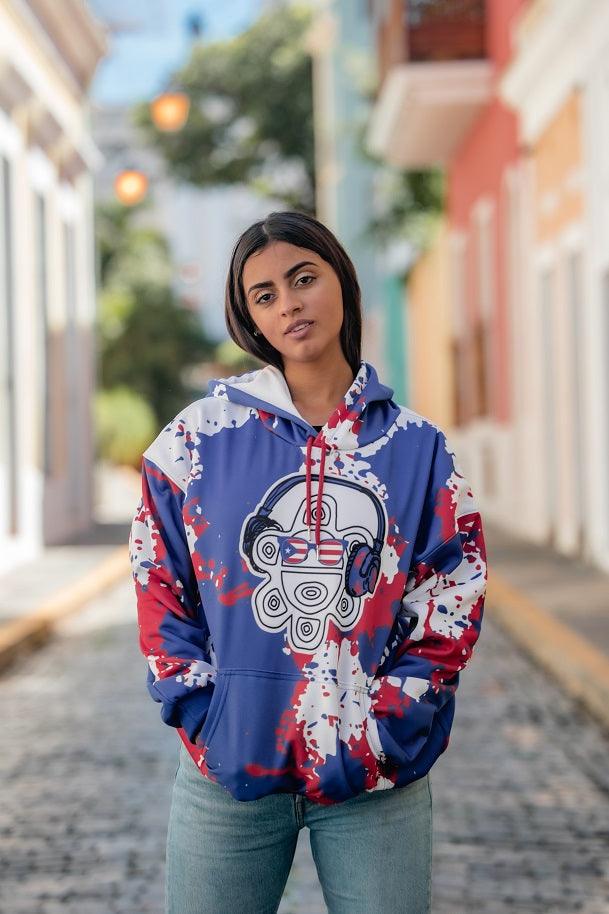 Modern Fashion Trends - Tainowears NYC