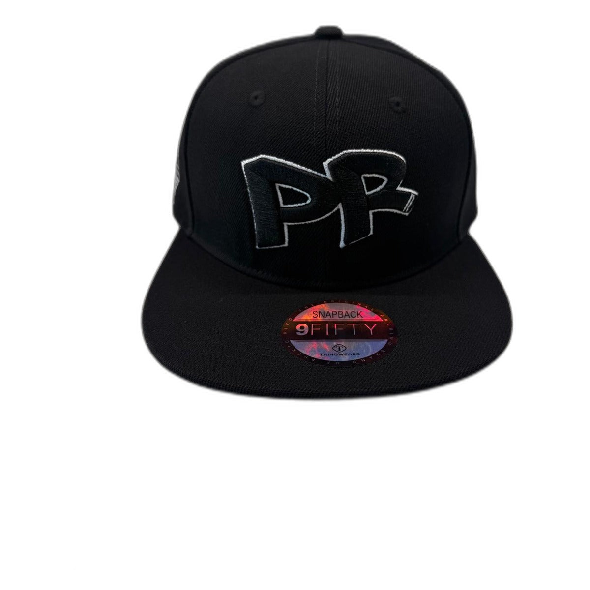 FLAT BRIM COLLECTION