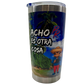 Puerto Rican Heritage Tumblers  ACHO PR ES OTRA COSA