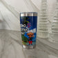 Puerto Rico Acho PR Es Otra Cosa 20oz Tumbler – Insulated Stainless Steel Cup
