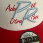 Puerto Rico Acho PR Snapback Hat