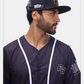 Premium Puerto Rico Hat - Black 5D Embroidered Snapback with Patches | Puerto Rico Baseball Cap for Men | Unisex Structured Cap with Adjustable Fit, Ideal Gift for Men