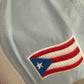 Puerto Rico Acho PR Snapback Hat