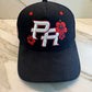 Encanto PR Night Velvet Snapback