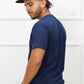 Soy Cocolo" Salsa T-Shirt – Celebrating Puerto Rican Culture in Premium Cotton