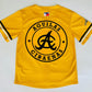 aguilas baseball jersey back