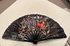 Broadway Folding Fan