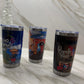 Puerto Rico Acho PR Es Otra Cosa 20oz Tumbler – Insulated Stainless Steel Cup