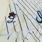 Licey baseball jersey 