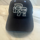 Puerto Rico PR Snapback Hat –  Boricua Midnight Edition
