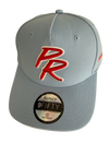 Puerto Rico Sky Blue Snapback Hat – PR Embroidered Baseball Cap