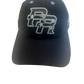 Puerto Rico PR Snapback Hat –  Noche Boricua Edition
