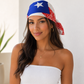 PR Pueblos Flag Head Bandana