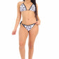 Puerto Rican Bikini Bundle (3 Pack)
