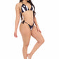Puerto Rican Bikini Bundle (3 Pack)
