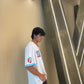 Puerto Rico Baseball Jersey – Benito 94 Boricua Jersey