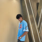 BENITO 94 BORICUA PUERTO RICO BASEBALL JERSEY