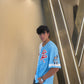 BENITO 94 BORICUA PUERTO RICO BASEBALL JERSEY