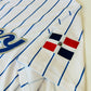 Licey republica dominicana jersey