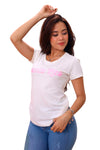 puerto rico tshirt