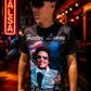 Salsero Certificado T-Shirt – Salsa Culture Graphic Tee
