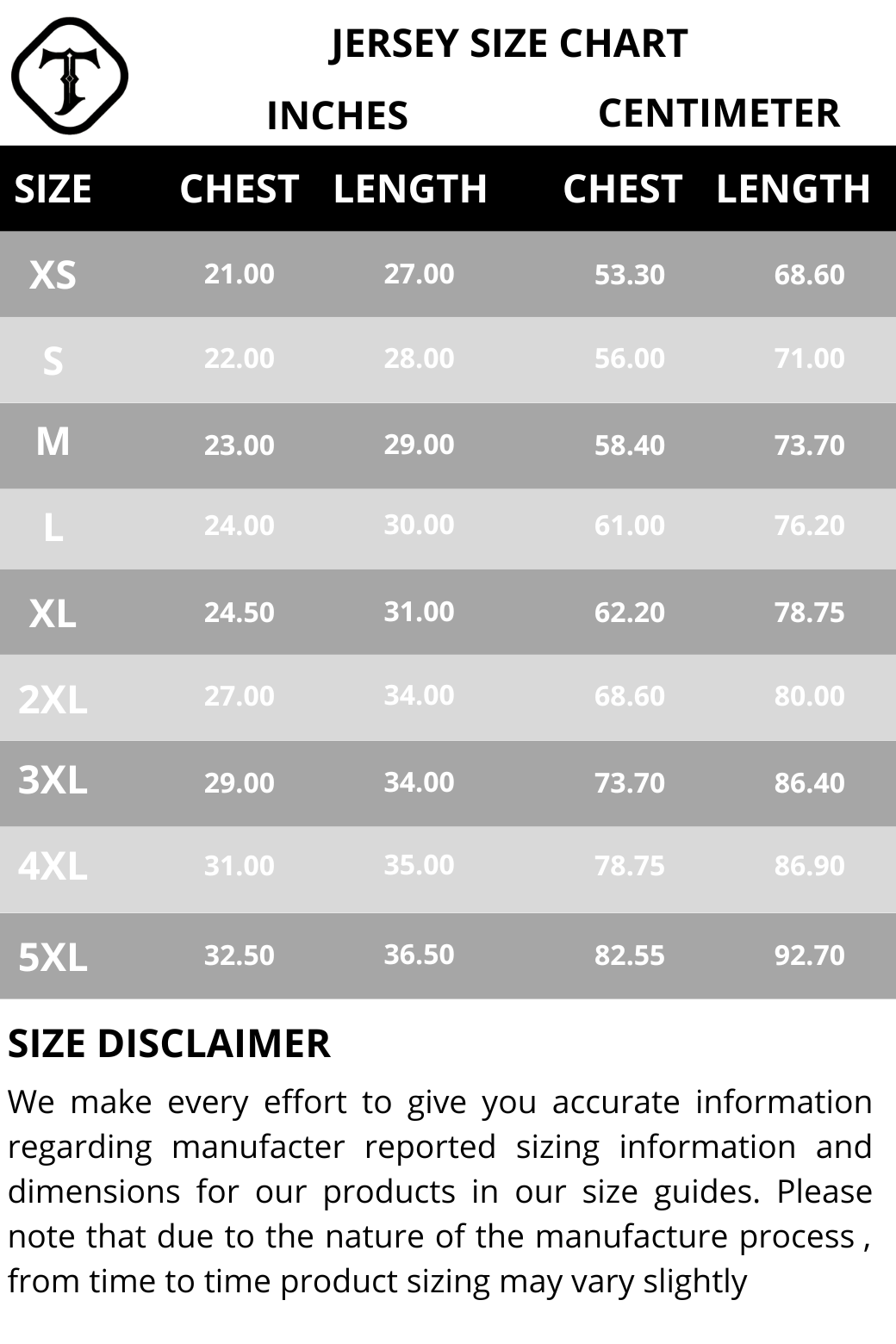 "PR Legend #21" Iced-Out Rhinestone Statement Tee