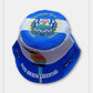 Bucket Hats El Salvador - Tainowears NYC