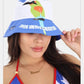 Bucket Hats El Salvador - Tainowears NYC