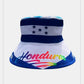 Bucket Hats Honduras - Tainowears NYC