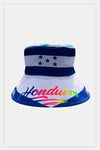 Bucket Hats Honduras - Tainowears NYC