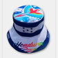 Bucket Hats Honduras - Tainowears NYC