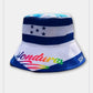 Bucket Hats Honduras - Tainowears NYC