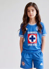 mexico-blue-kids-soccer-jersey