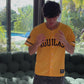 Headzflex Águilas Cibaeñas Fan Version Jersey – Dominican Republic Baseball Limited Edition