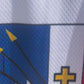 Dominican Republic Jersey